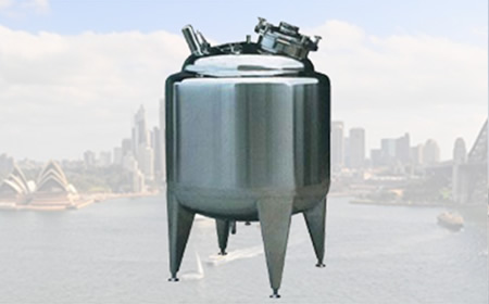 港口機械