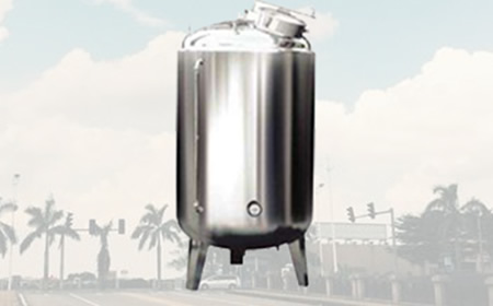 工程機械
