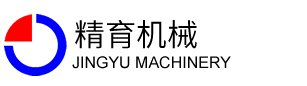 江蘇格雷特起重機械有限公司