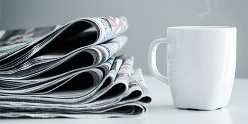 新聞中心