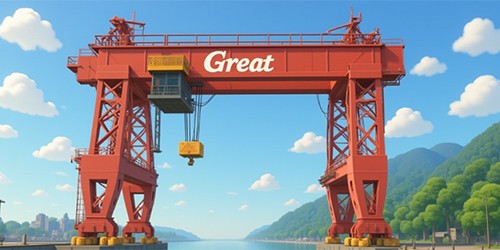 產品展示